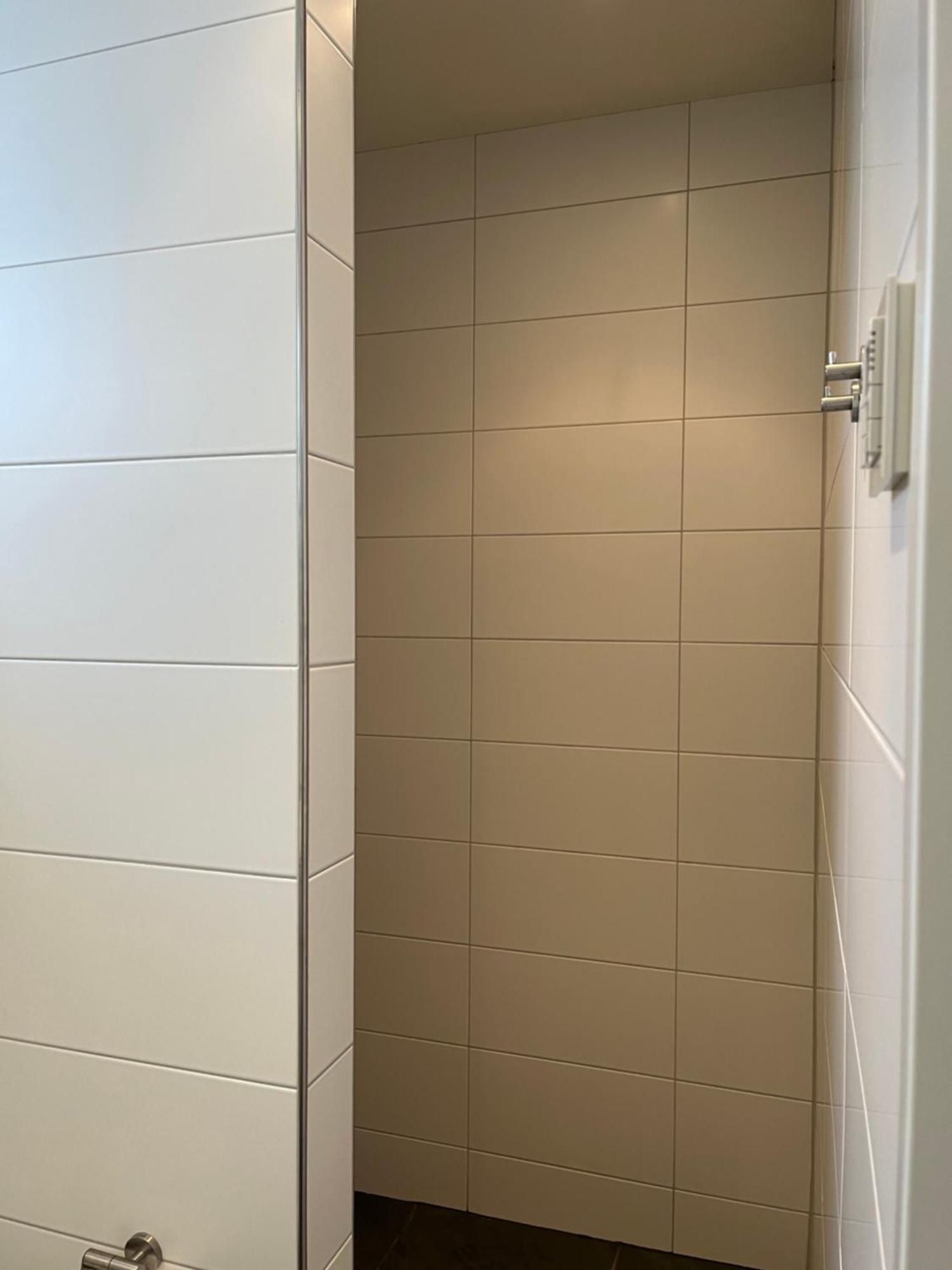 Huisje36 ミデルブルグ エクステリア 写真