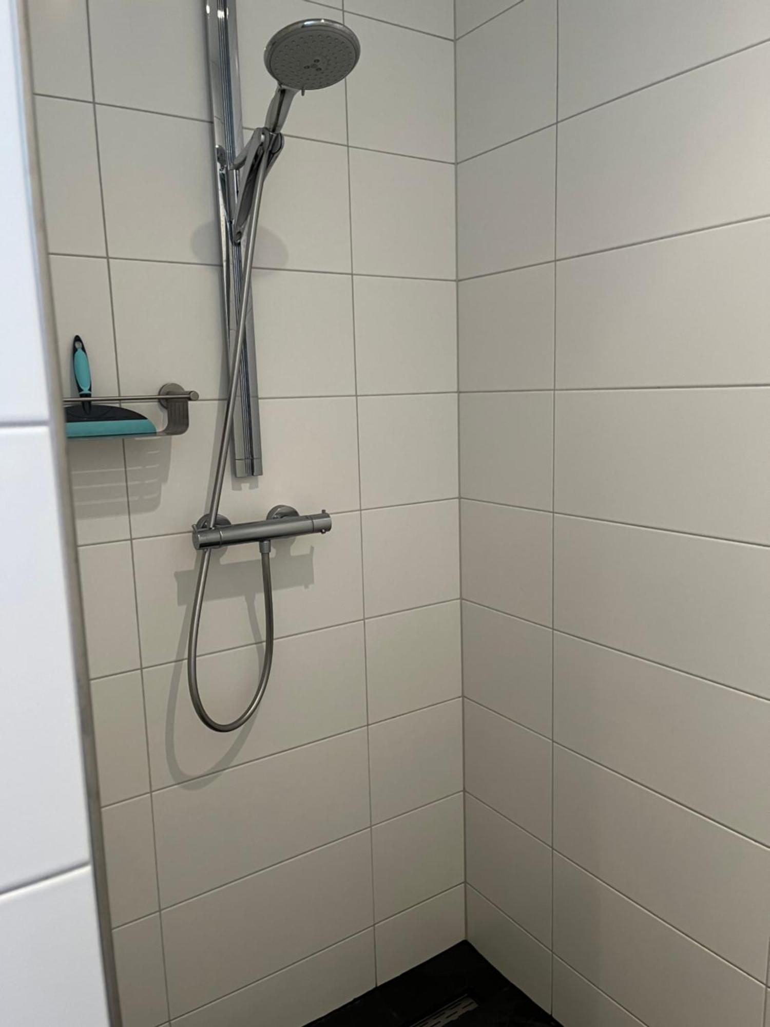 Huisje36 ミデルブルグ エクステリア 写真